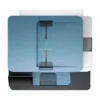 Impresora HP Color LaserJet Pro MFP 3303FDW – imagen 2