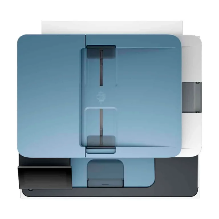 Impresora HP Color LaserJet Pro MFP 3303FDW – imagen 2