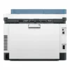 Impresora HP Color LaserJet Pro MFP 3303FDW – imagen 3