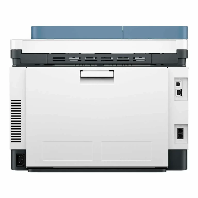 Impresora HP Color LaserJet Pro MFP 3303FDW – imagen 3