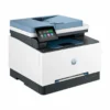 Impresora HP Color LaserJet Pro MFP 3303FDW – imagen 4