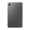 Tablet Samsung Galaxy Tab A11 - 8.7” / 4 GB – 64 GB / Wi-Fi – imagen 3
