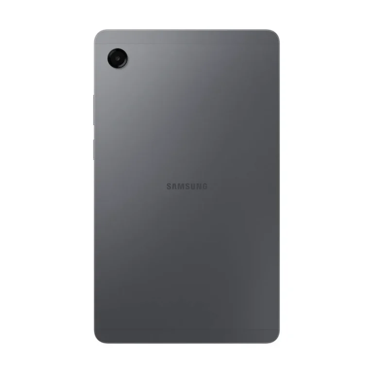 Tablet Samsung Galaxy Tab A11 - 8.7” / 4 GB – 64 GB / Wi-Fi – imagen 3