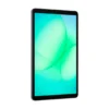 Tablet Samsung Galaxy Tab A11 - 8.7” / 4 GB – 64 GB / Wi-Fi – imagen 4