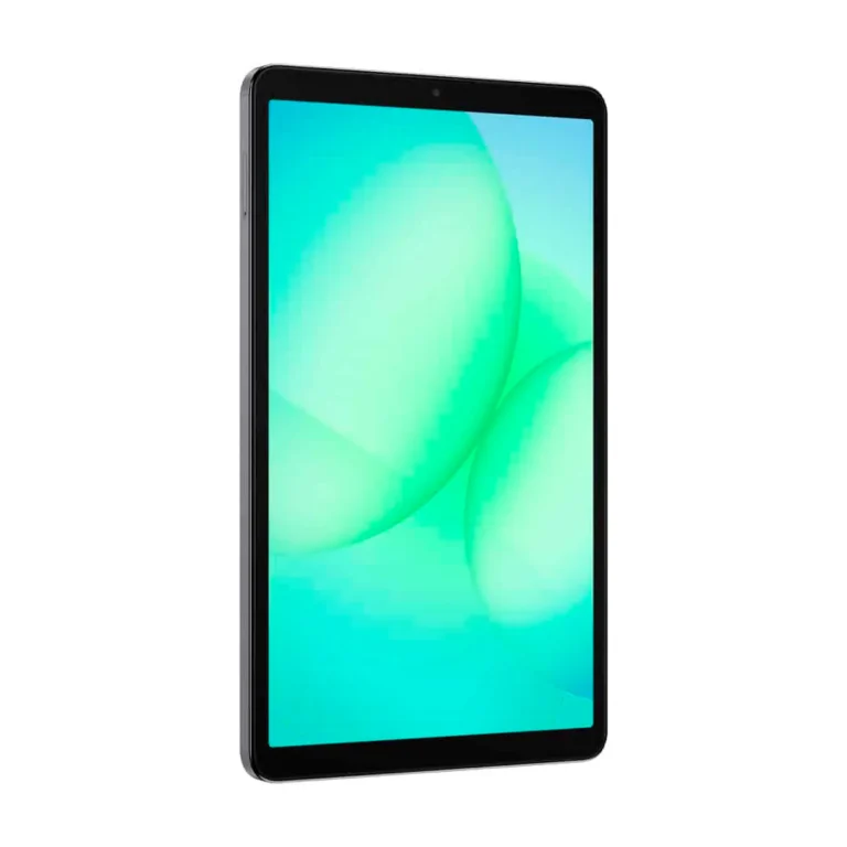 Tablet Samsung Galaxy Tab A11 - 8.7” / 4 GB – 64 GB / Wi-Fi – imagen 4