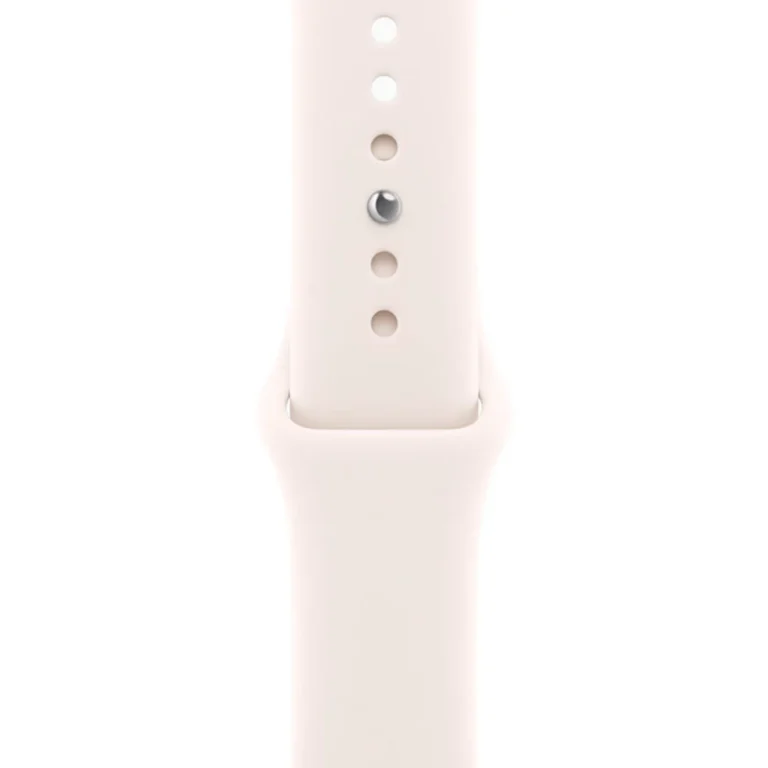 Apple Watch Serie 11 - 46 mm – imagen 2
