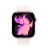 Apple Watch Serie 11 - 46 mm – imagen 3
