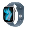 Apple Watch Serie 11 - 46 mm – imagen 4
