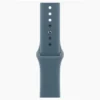 Apple Watch Serie 11 - 46 mm – imagen 5