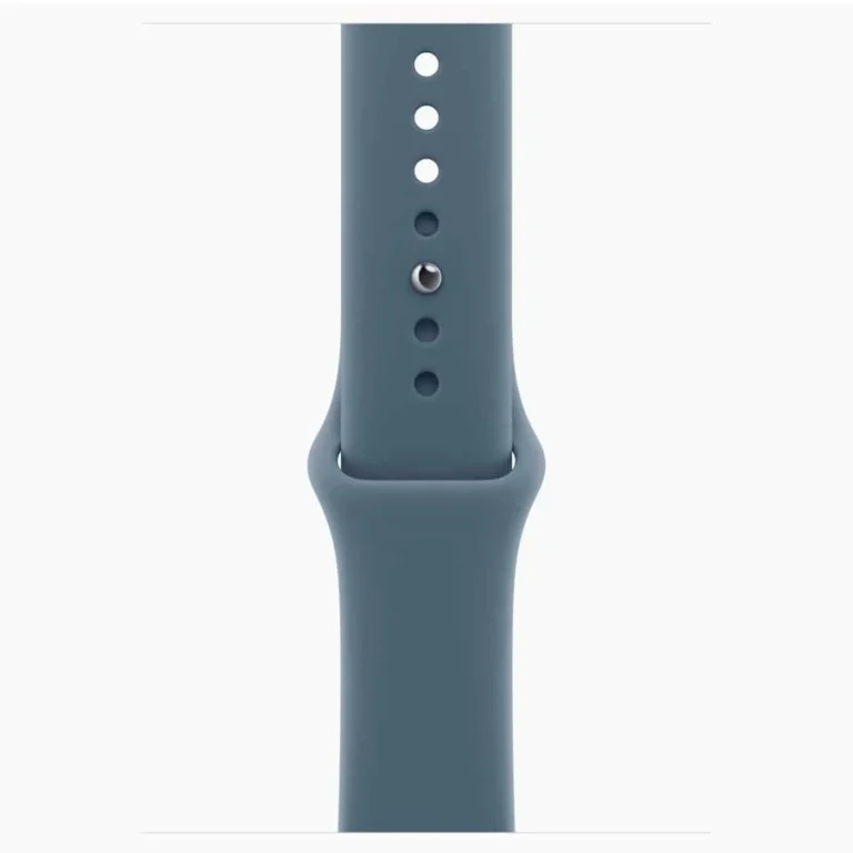 Apple Watch Serie 11 - 46 mm – imagen 5