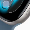Apple Watch Serie 11 - 46 mm – imagen 6