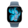 Apple Watch Serie 11 - 46 mm – imagen 7