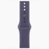 Apple Watch Serie 11 - 46 mm – imagen 9