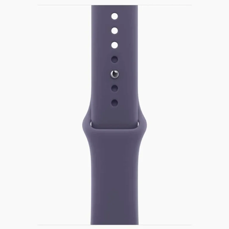 Apple Watch Serie 11 - 46 mm – imagen 9