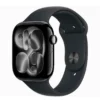 Apple Watch Serie 11 - 46 mm – imagen 11