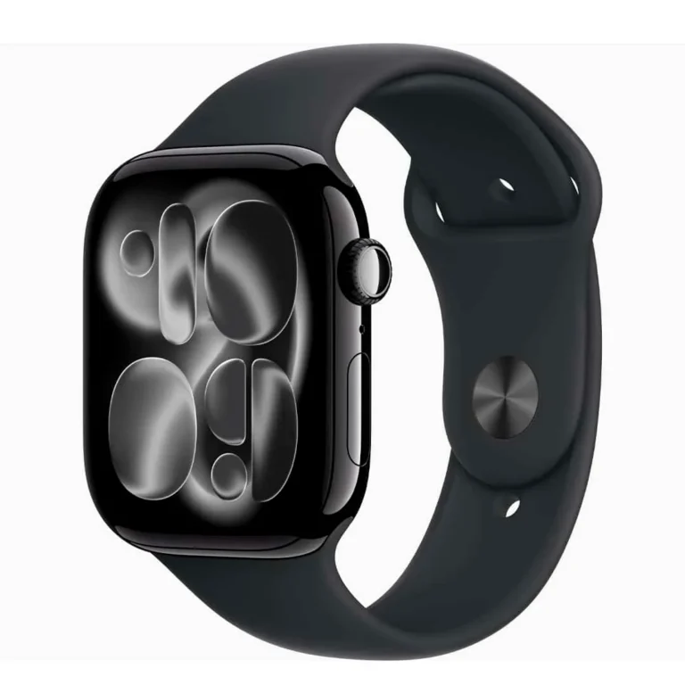 Apple Watch Serie 11 - 46 mm – imagen 11