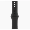 Apple Watch Serie 11 - 46 mm – imagen 12
