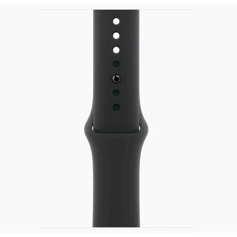 Apple Watch Serie 11 - 46 mm – imagen 12