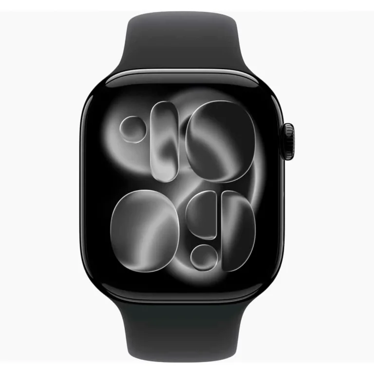 Apple Watch Serie 11 - 46 mm – imagen 13