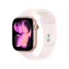Apple Watch Serie 11 - 46 mm – imagen 14