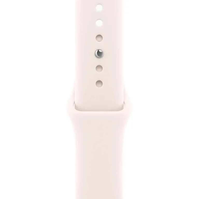 Apple Watch Serie 11 - 46 mm – imagen 15