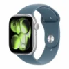 Apple Watch Serie 11 - 46 mm – imagen 18
