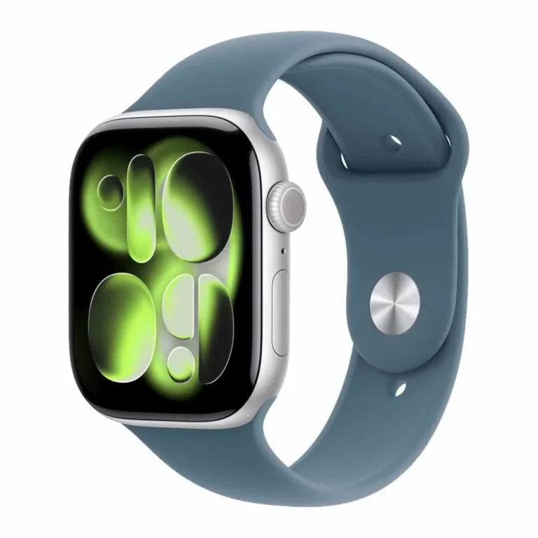 Apple Watch Serie 11 - 46 mm – imagen 18