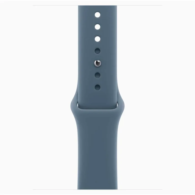 Apple Watch Serie 11 - 46 mm – imagen 19
