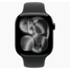 Apple Watch Serie 11 - 46 mm – imagen 23