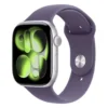Apple Watch Serie 11 - 46 mm – imagen 24