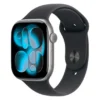 Apple Watch Serie 11 - 46 mm – imagen 28