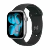 Apple Watch Serie 11 - 42 mm