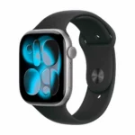 Apple Watch Serie 11 - 42 mm