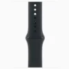 Apple Watch Serie 11 - 42 mm – imagen 2