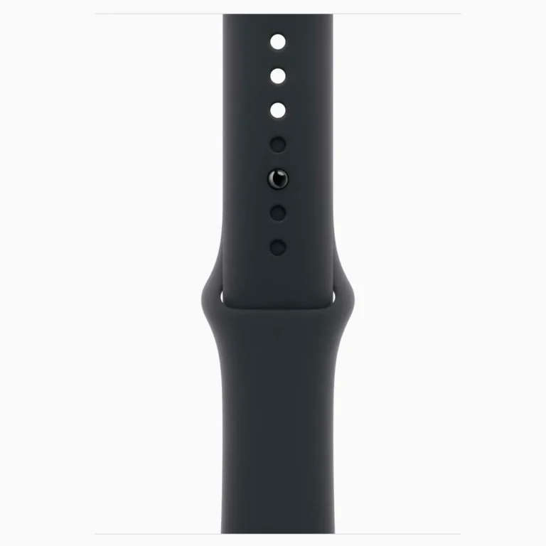 Apple Watch Serie 11 - 42 mm – imagen 2