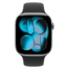 Apple Watch Serie 11 - 42 mm – imagen 3