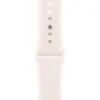 Apple Watch Serie 11 - 42 mm – imagen 5