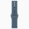 Apple Watch Serie 11 - 42 mm – imagen 8