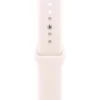Apple Watch Serie 11 - 42 mm – imagen 14