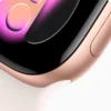 Apple Watch Serie 11 - 42 mm – imagen 15