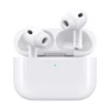 Apple AirPods Pro 3