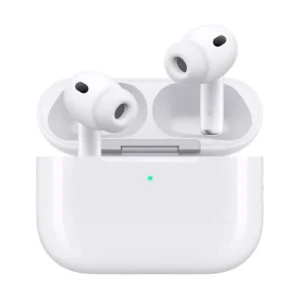 Apple AirPods Pro 3