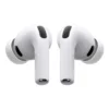 Apple AirPods Pro 3 – imagen 2