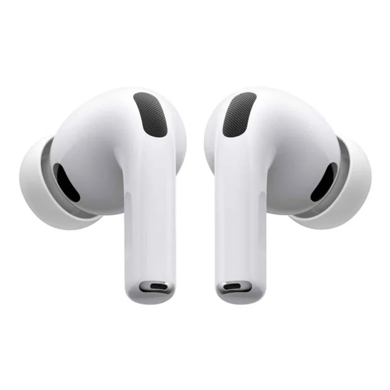 Apple AirPods Pro 3 – imagen 2