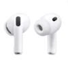 Apple AirPods Pro 3 – imagen 3