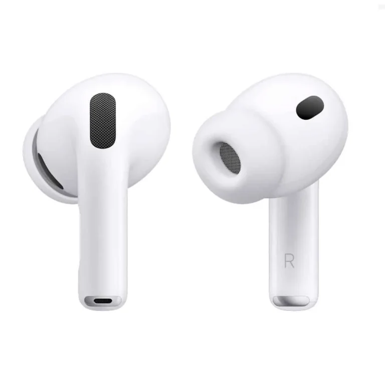 Apple AirPods Pro 3 – imagen 3