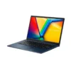 Laptop Asus Vivobook 14 X1404VA-I38128 / Intel Core i3-1315U / 8 GB / 128 GB SSD / 14" / US / W11 – imagen 3