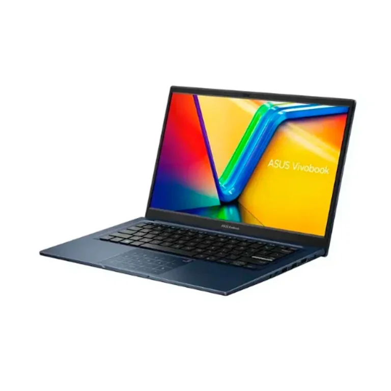 Laptop Asus Vivobook 14 X1404VA-I38128 / Intel Core i3-1315U / 8 GB / 128 GB SSD / 14" / US / W11 – imagen 3