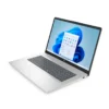 Laptop HP 17-cp2025dx / AMD Ryzen 5 / 8 GB / 512 GB SSD / 17.3” / US / W11 – imagen 4