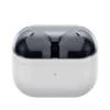 Samsung Galaxy Buds 3 FE